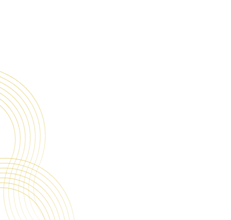 免費報價請求 - 开云体育APP