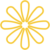 Expert Solutions for Corporate  Financial Success. - 开云体育APP