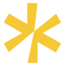 Expert Solutions for Corporate  Financial Success. - 开云体育APP