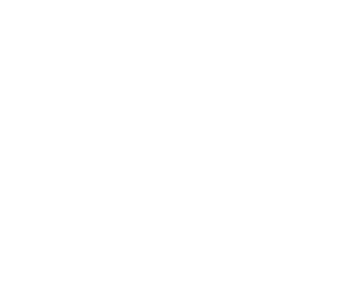在體育業務規劃中取得最佳成就。 - 开云体育APP