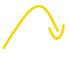 Expert Solutions for Corporate  Financial Success. - 开云体育APP